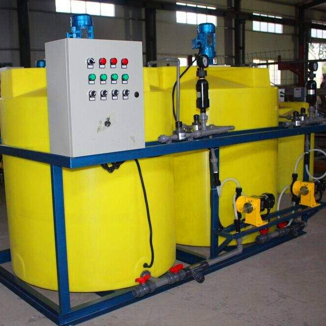 Kazakhstan top quality medical/food water pretreatment purification equipment of SUS304   from China  manufacturers W1