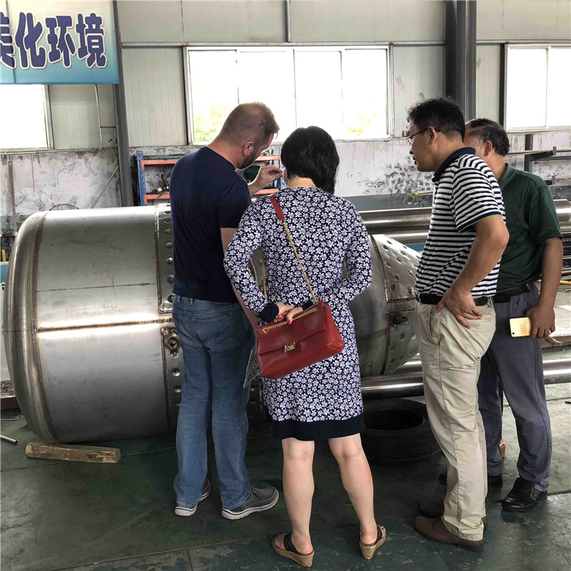 1000L beer brewing equipment for sale china factory WEMAC G056
