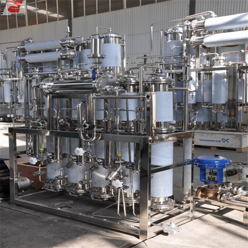 water-distillation-plant.jpg