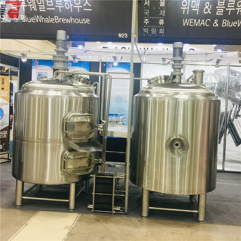 Beer-brewing-equipment.jpg