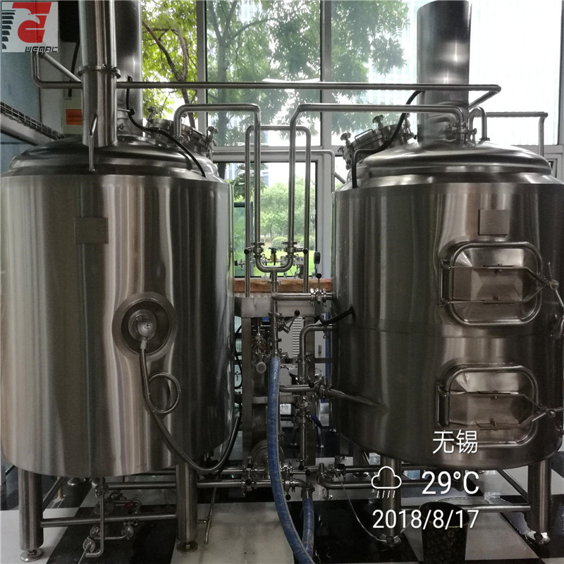 Small-scale-brewing-equipment.jpg