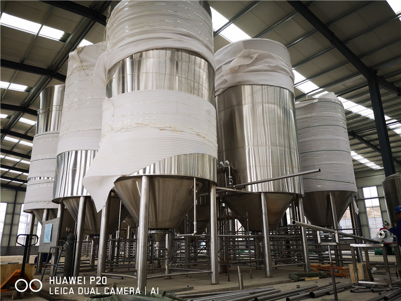 whole-brewery-equipment03.jpg