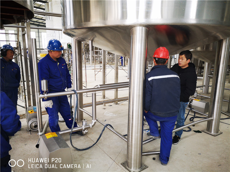 whole-brewery-equipment05.jpg