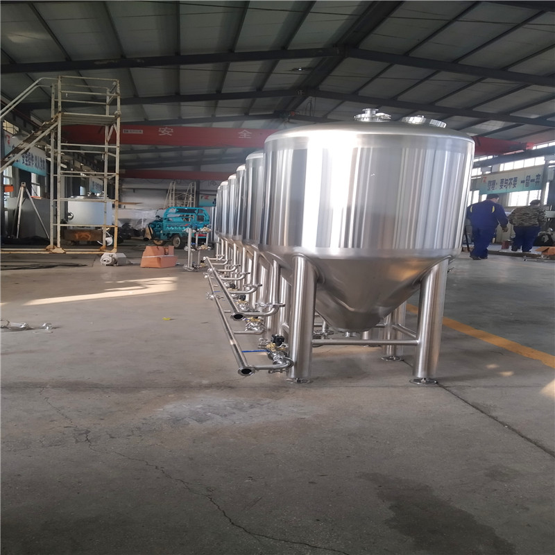 China-fermentation-tank03.jpg