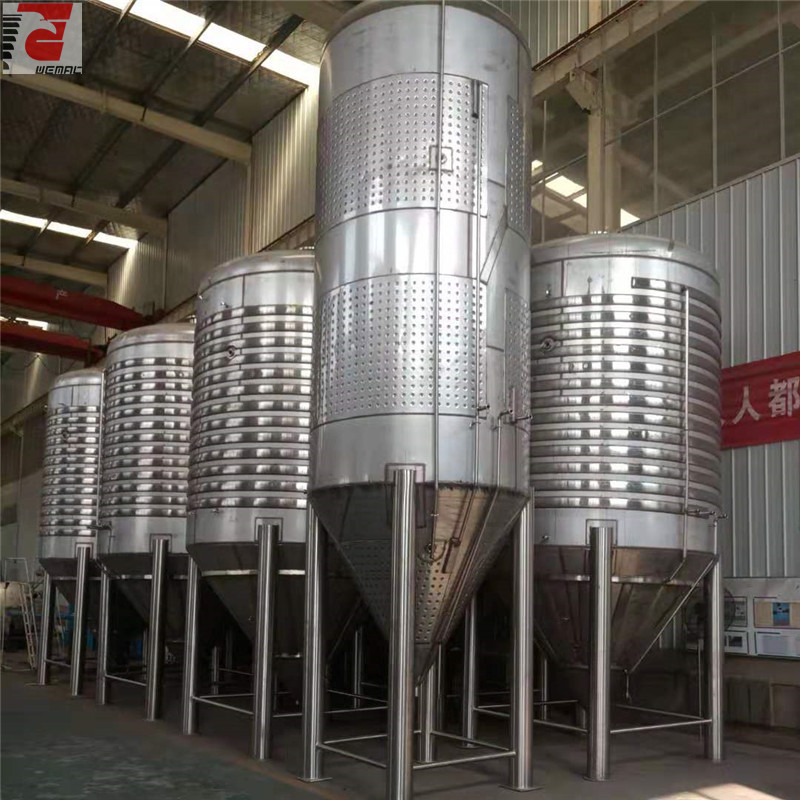 Beer brewing equipment for sale professional Chinese manufacturer