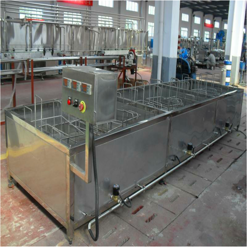 China brewery equipment for sale beer brewing equipment WEMAC Y071