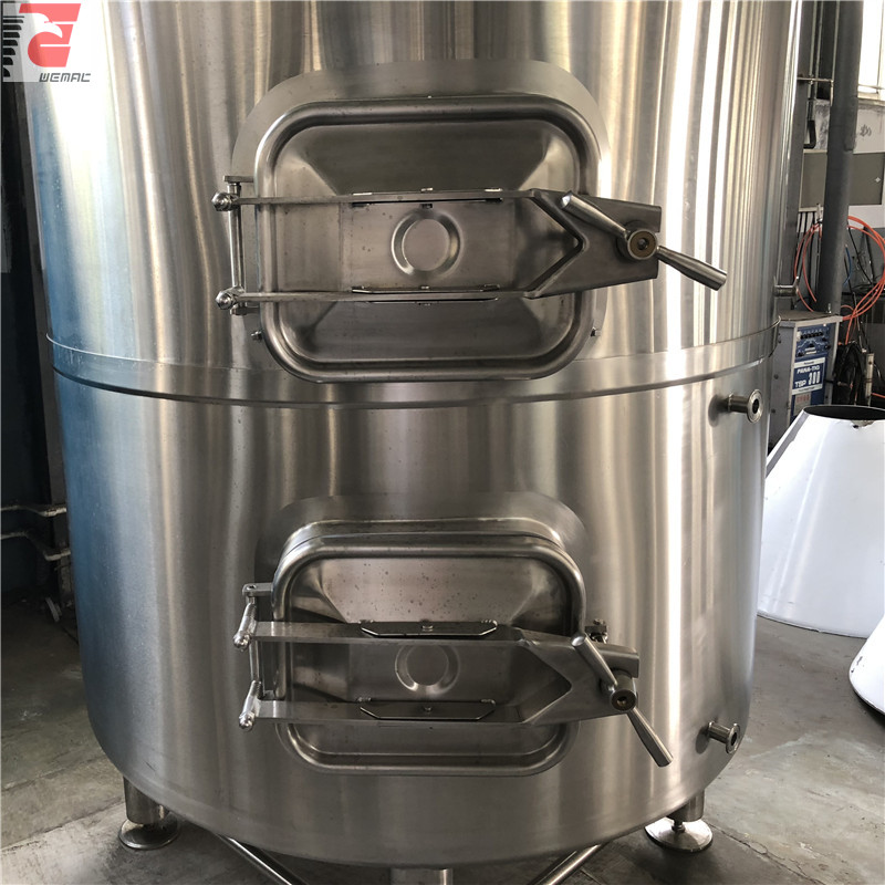 China brewpub equipment for sale turnkey brewpub systems