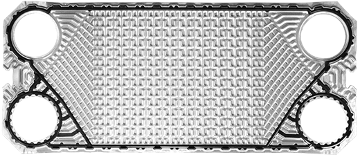 Best plate heat exchanger for beer brewery