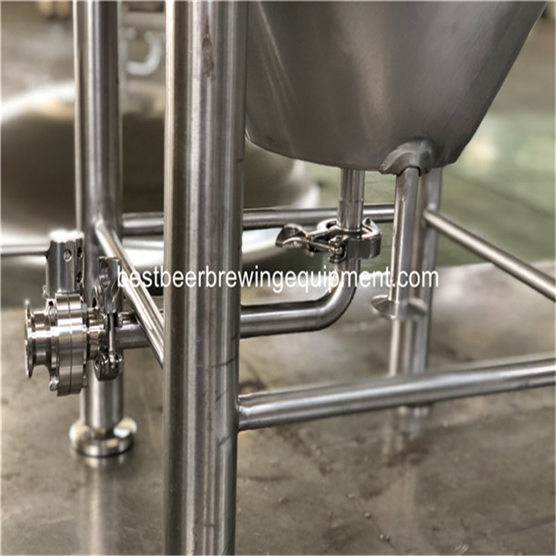 Fermentation-tanks-for-sale14.jpg