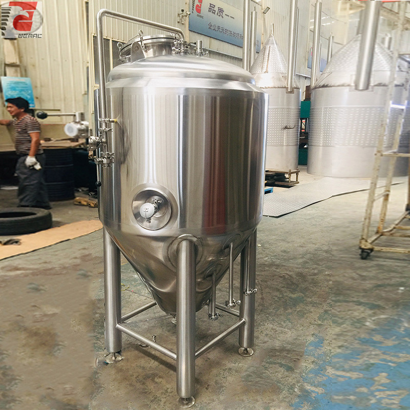 beer-fermentation-tank.jpg