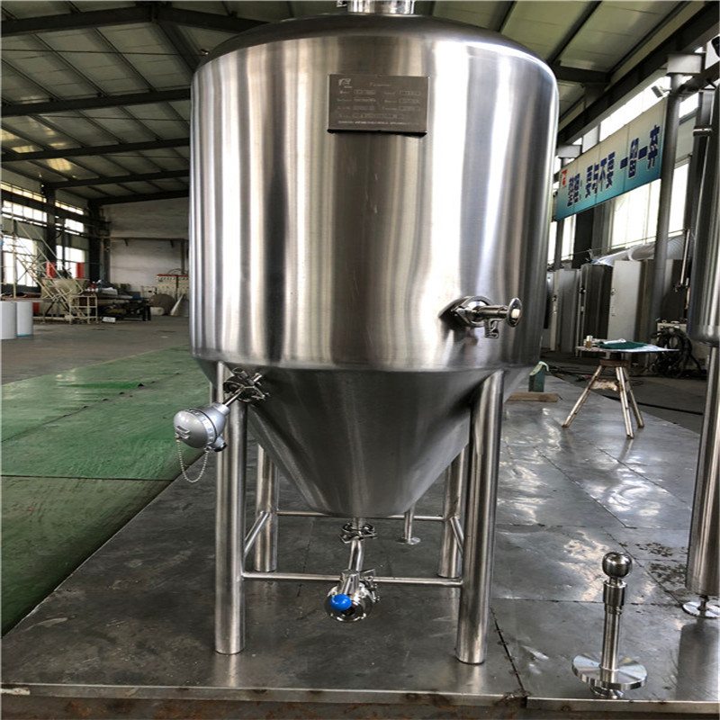 fermentation-tanks-for-sale15.JPG