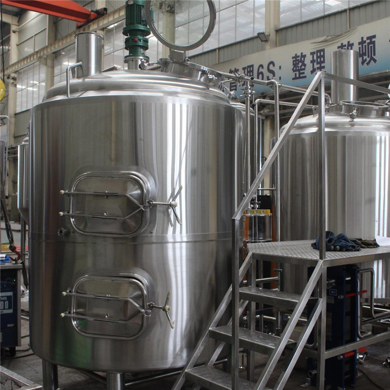 complete-beer-brewing-system05.jpg