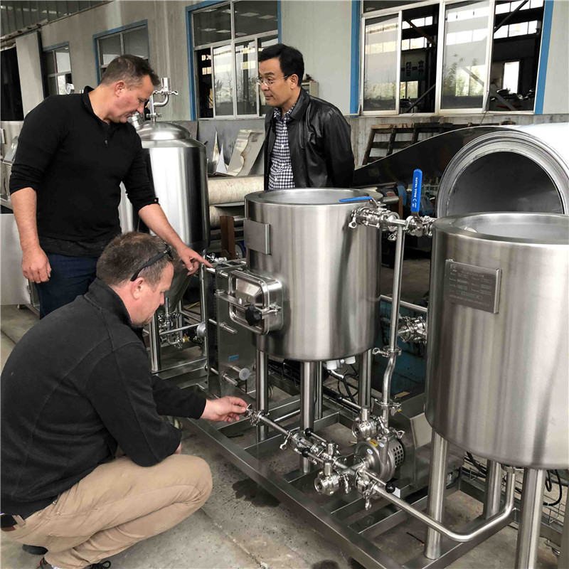 beer-equipment-suppliers47.jpg