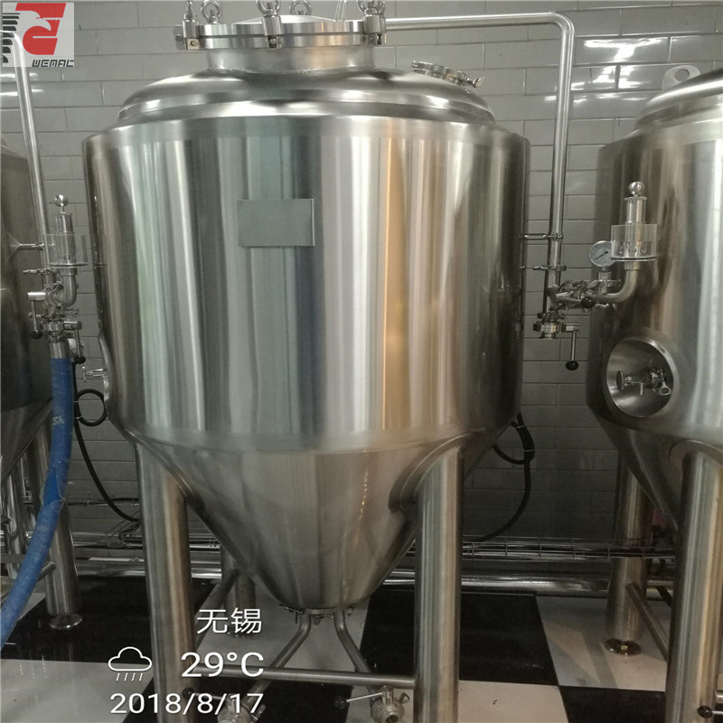stainless-steel-conical-fermenter.jpg