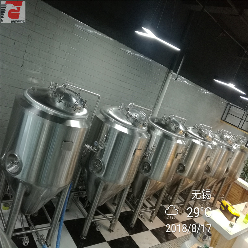 stainless-steel-fermenter.jpg