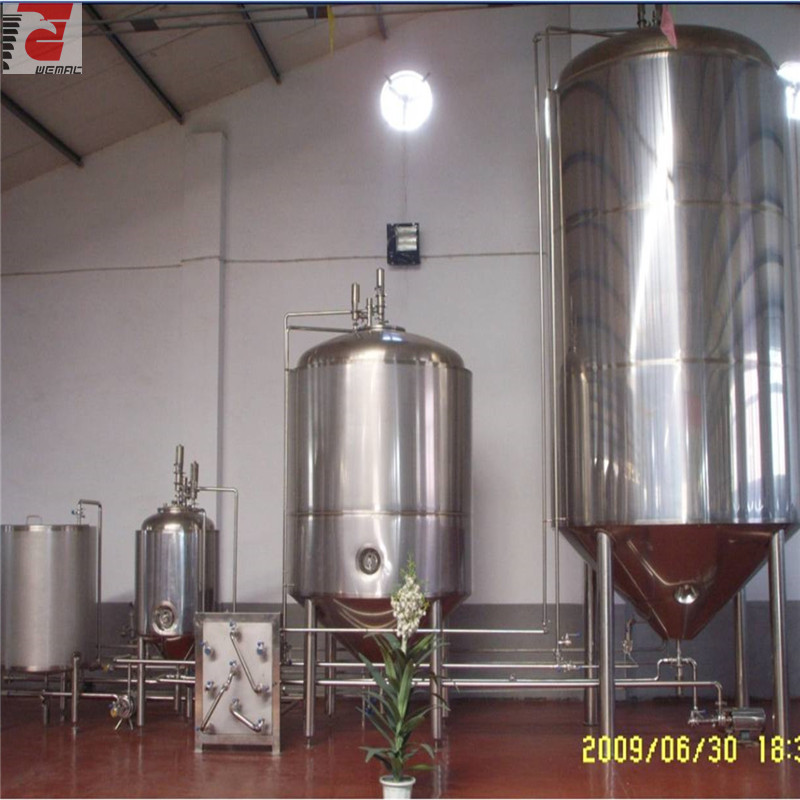 yeast-propagation-equipment.jpg