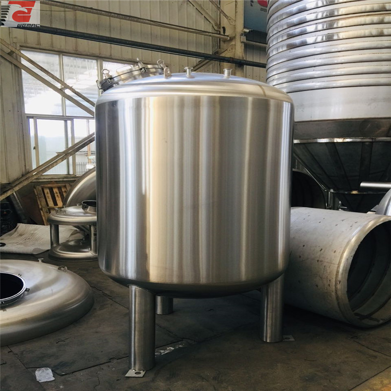 Purified-water-tank.jpg