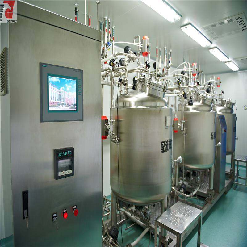 pharmaceutical-mixing-tank.jpg