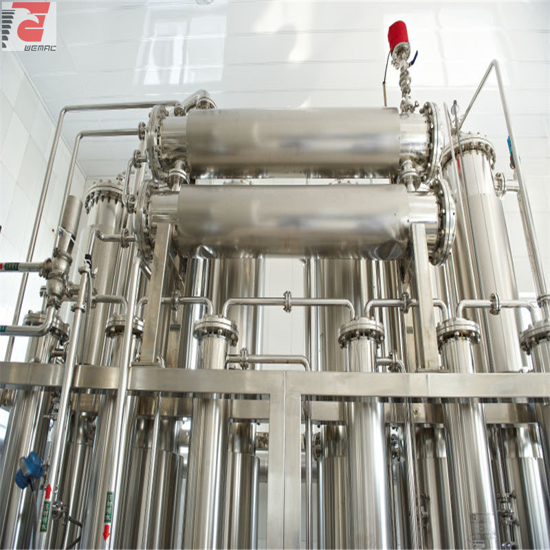 water-for-injection-system.jpg