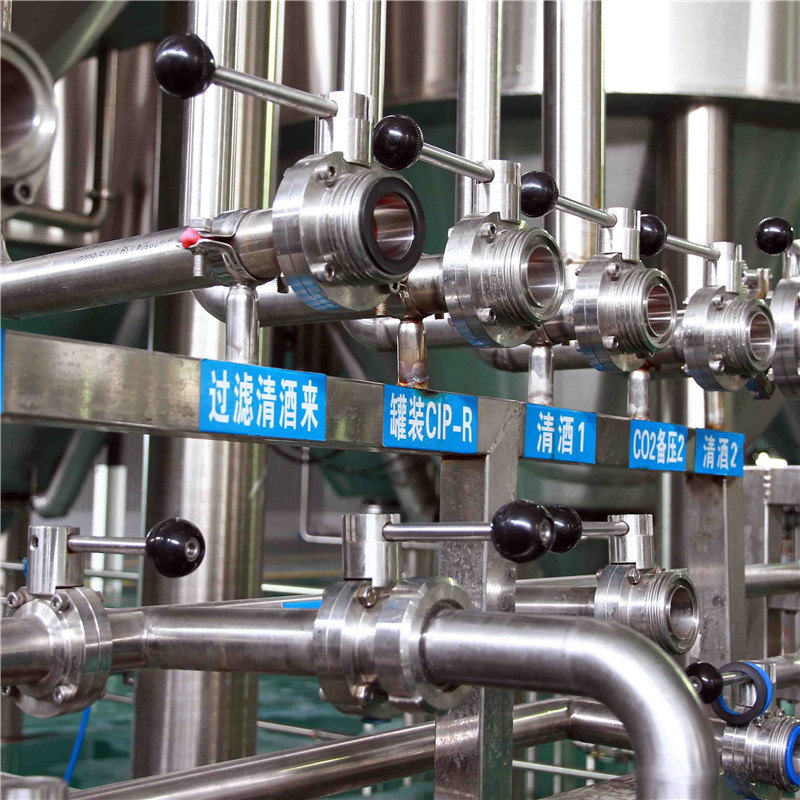 beer-equipment-supplier16.jpg