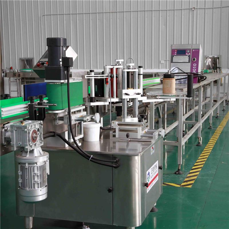beer-equipment-supplier27.jpg