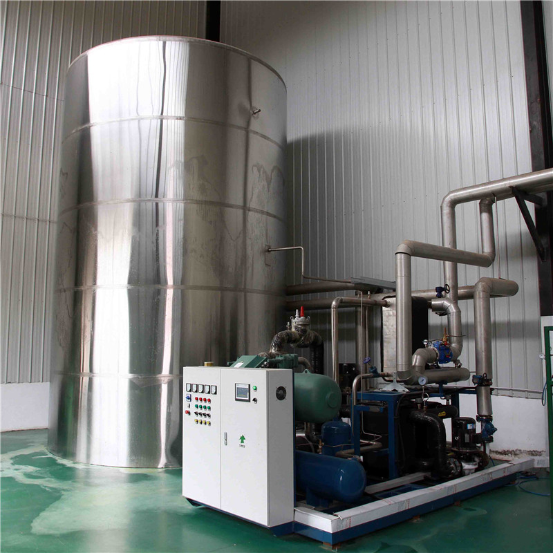 beer-equipment-supplier28.jpg