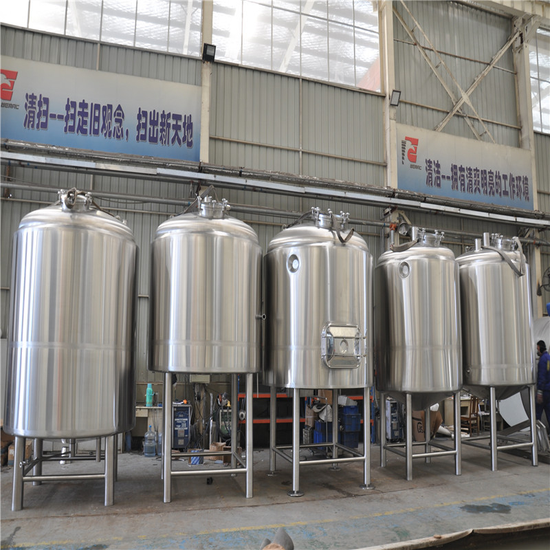 beer-equipment-suppliers08.jpg