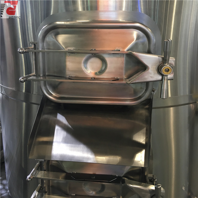 small-brewery-equipment-for-sale.jpg