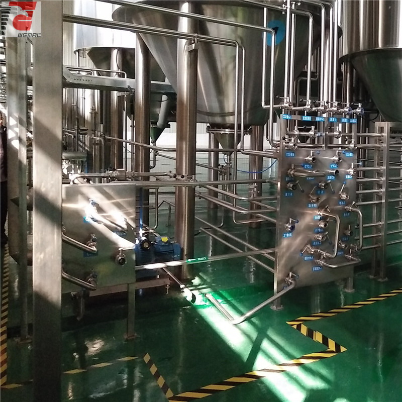 turnkey-brewery-equipment.jpg