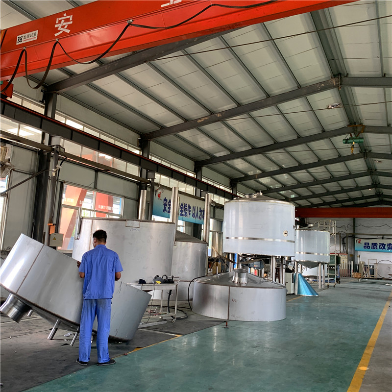 beer-making-equipment-for-sale12.jpg