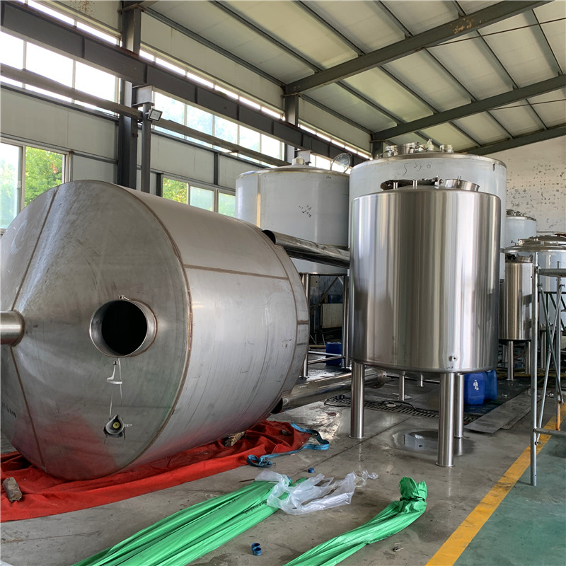 beer-making-equipment-for-sale13.jpg