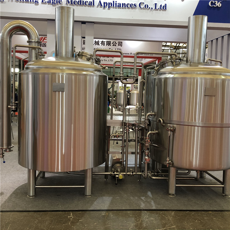 turnkey-beer-brewing-system.jpg