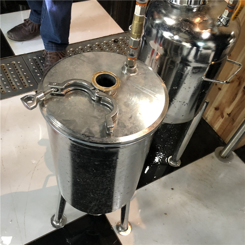 wholesale-brewing-equipment.jpg