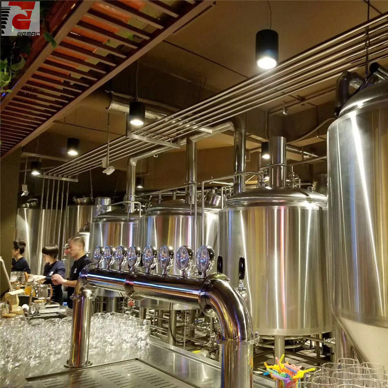 craft-beer-equipment.jpg