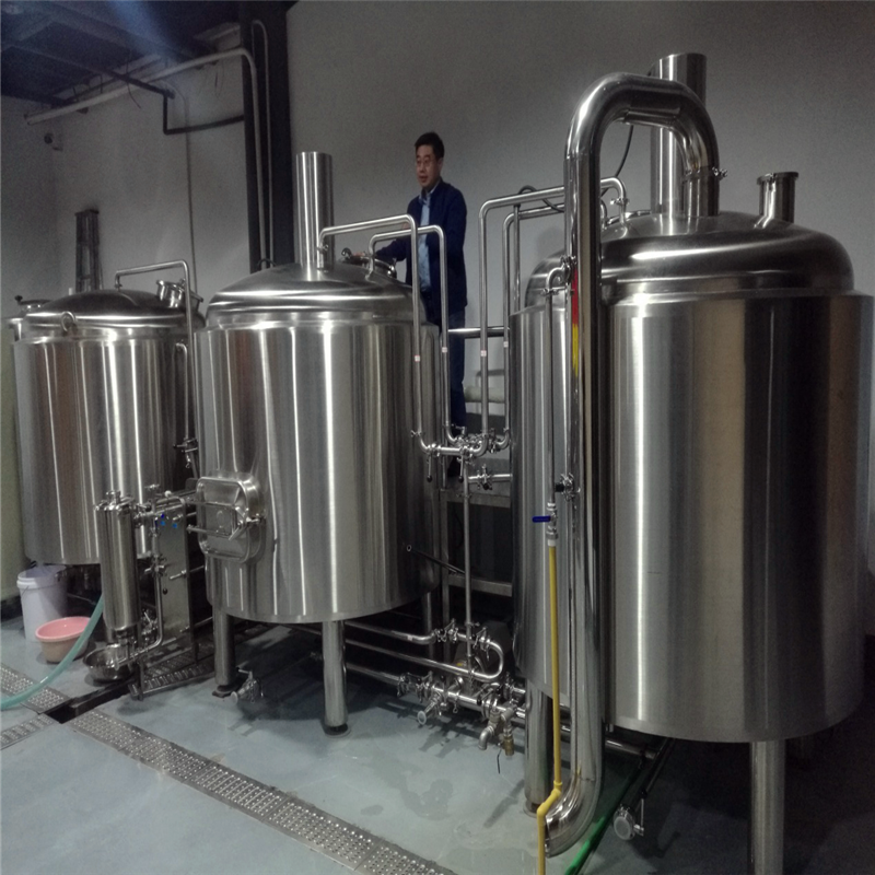 craft-beer-making-equipment01.png