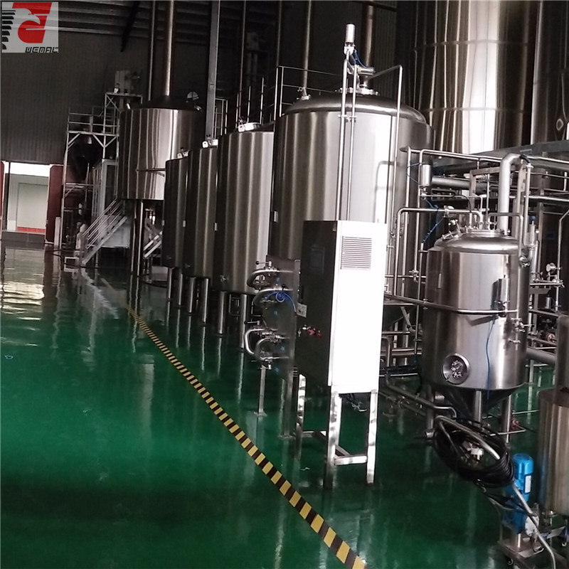 large-brewing-equipment.jpg