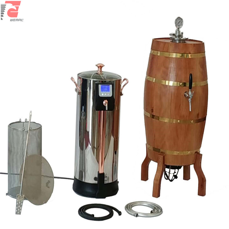 beer-making-machine-manufacturers.jpg