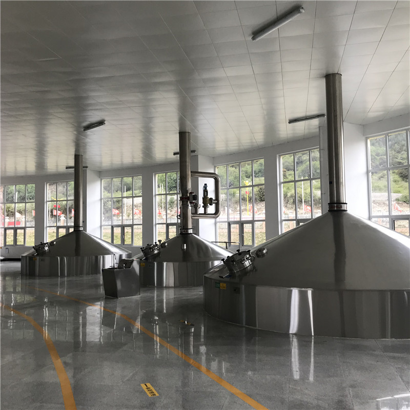 chinese-brewing-systems.jpg