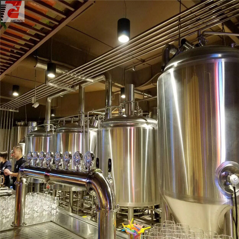 micro-beer-brewing-equipment-manufacturers.jpg