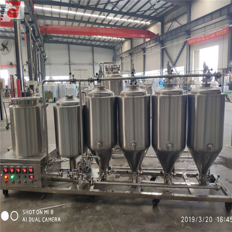 microbrewery-equipment-manufacturers.jpg