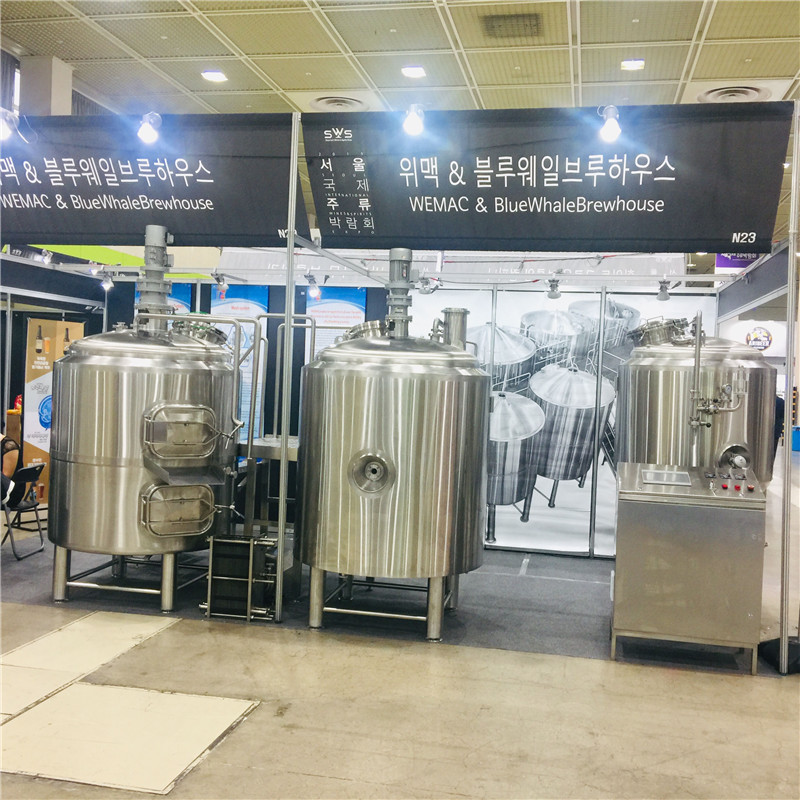 microbrewery-equipment-suppliers.jpg