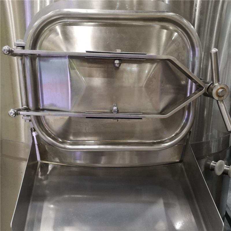 mini-brewery-equipment.jpg