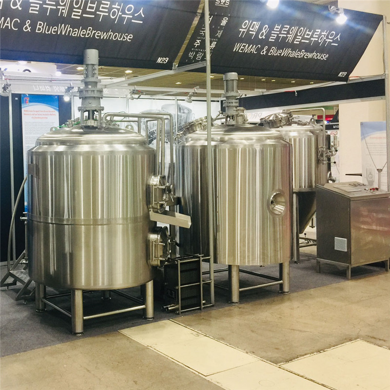 nano-brewery-equipment.jpg
