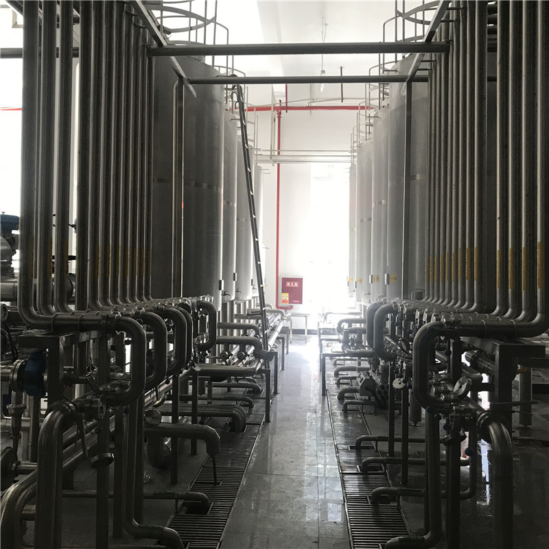 small-brewery-equipment-for-sale.jpg