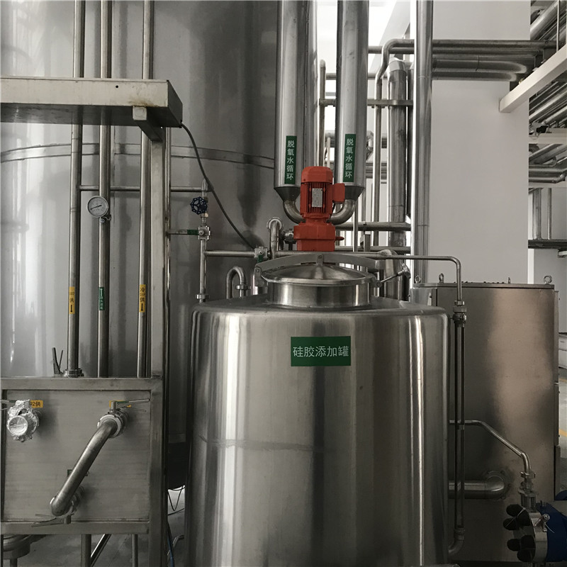 small-brewing-systems.jpg