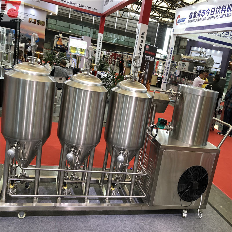 Brewery-fermenters-for-sale.jpg