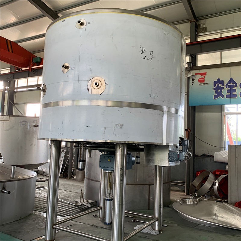 beer-making-equipment-for-sale32.jpg