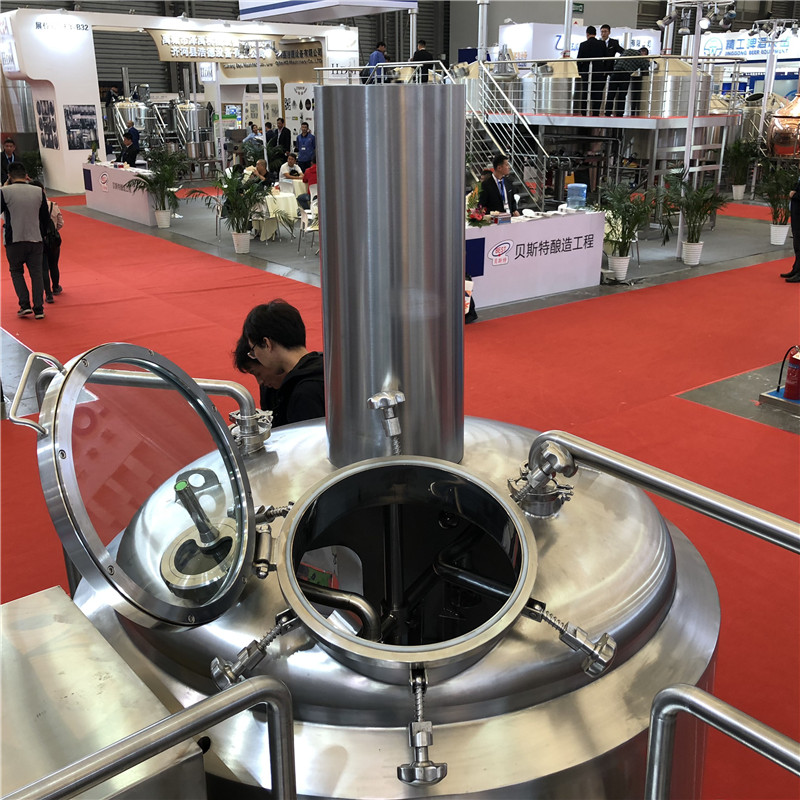 small-scale-brewing-equipment.jpg