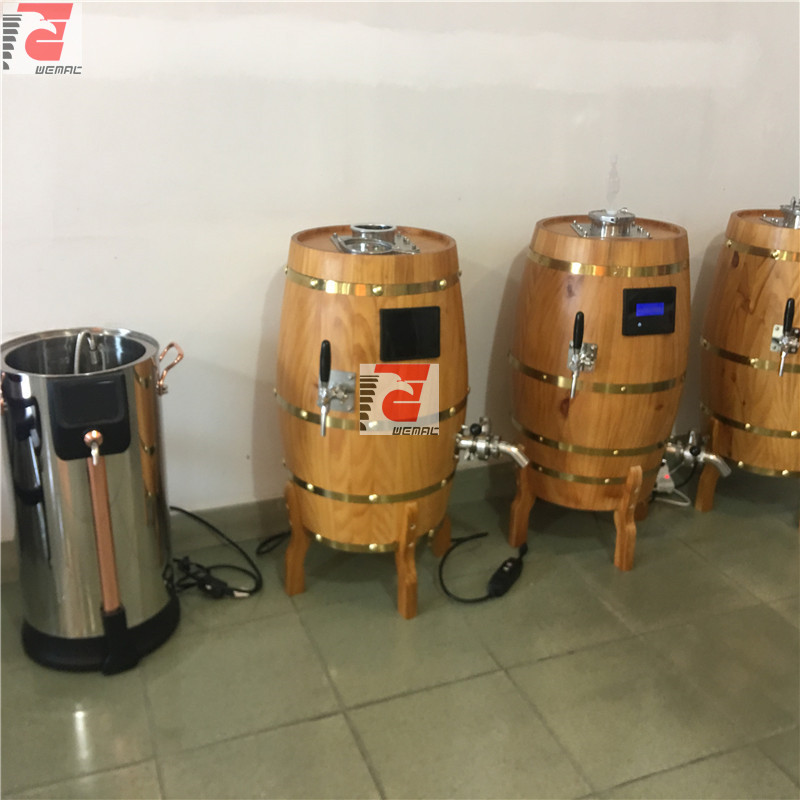 Brewery-equipment-suppliers.jpg