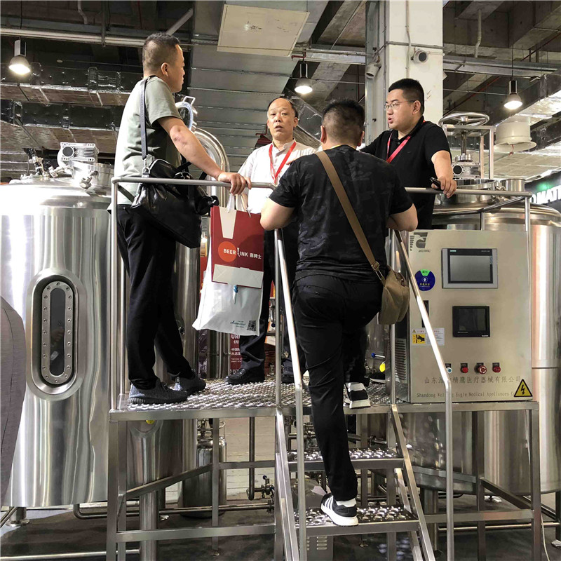 microbrewery-system-for-sale.jpg